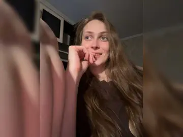 Anal babe milf cams