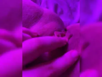 Bongacams Adult Video Chat of Alfa-G1