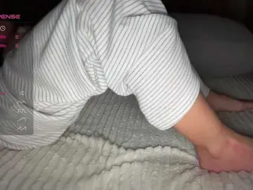 Bongacams Adult Webcams of AngelBunny