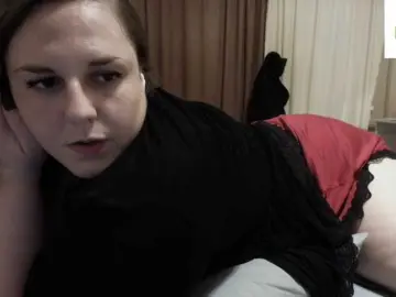 Bongacams Best Webcam of Irishka14