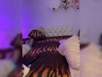 Bongacams Adult Webcams of Manynia666