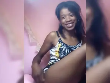 Bongacams Best live sex cam show of Melanie94