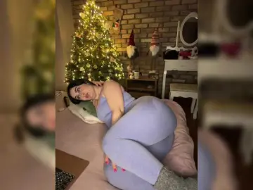 Bongacams Live Porn of Plennica