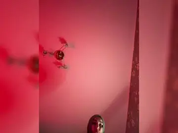 Bongacams Adult Webcams of Plennica