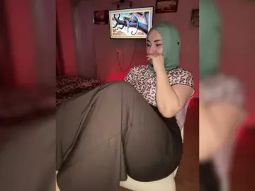 Bongacams Adult Webcams of Plennica