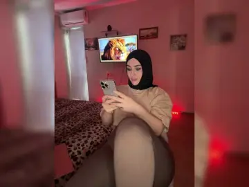 Bongacams Watch Live Sex Cams of Plennica