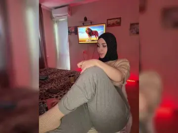 Bongacams Free Live Porn of Plennica