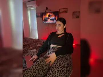 Bongacams Sex Cam of Plennica