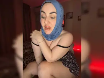 Bongacams Live Porn of Plennica