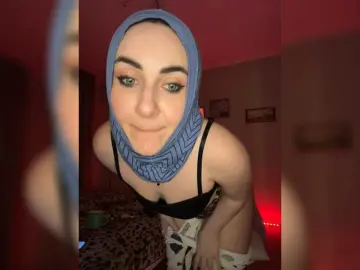 Bongacams Best Webcam of Plennica
