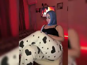 Bongacams Live Porn of Plennica