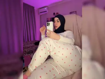 Bongacams Live Sex Cam of Plennica