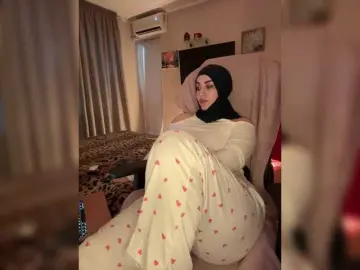 Bongacams Sex Cam of Plennica