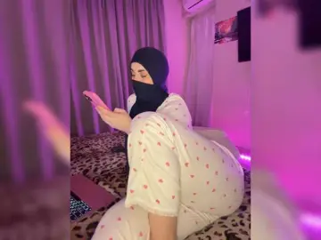 Bongacams Private Sex Chat of Plennica