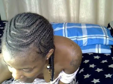 Bongacams Live Porn of Queenbeib