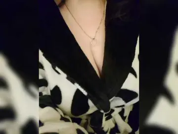 Bongacams Best Webcam of VeronicaChica