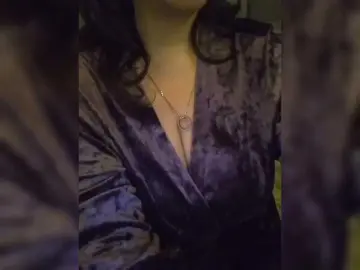 Bongacams Live Porn of VeronicaChica