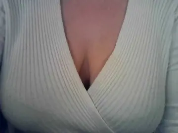 Bongacams Nude Webcam of VeronicaChica