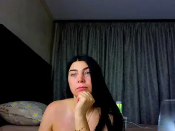 Bongacams Live Porn of Wowsquirtx1