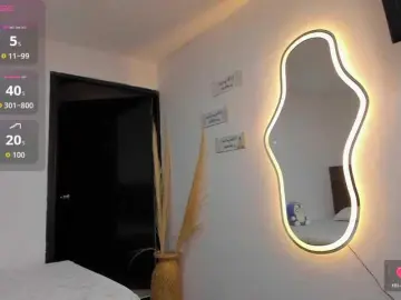 Bongacams Private Sex Chat of lakshmi-rai