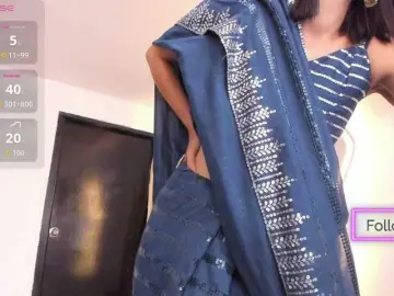 Bongacams Adult Webcams of lakshmi-rai