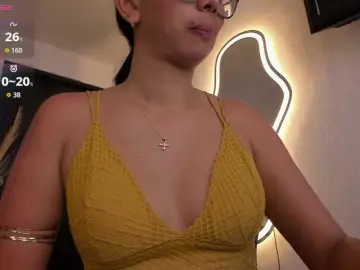 Bongacams Free Live Porn of lakshmi-rai