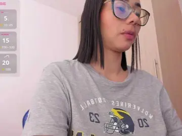 Bongacams Nude Webcam of lakshmi-rai