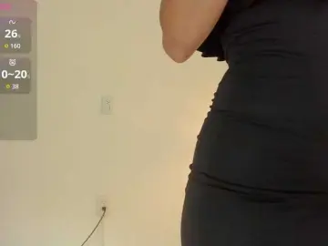 Bongacams Adult Video Chat of lakshmi-rai