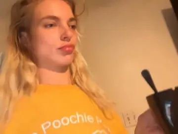 Bongacams Sex Chat of lanasharapovax