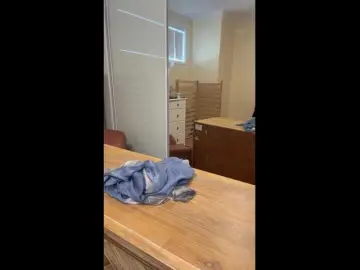 Bongacams Best Webcam of loveonly90