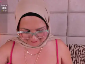 Bongacams Private Sex Chat of scarleetee