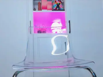Bongacams Free Porn Cam of sofiarose1