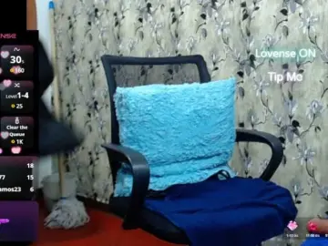 Bongacams Private Sex Chat of Dannapez