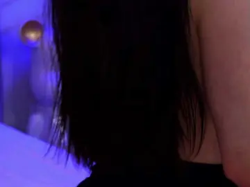 Bongacams Adult Webcams of EllyLynn