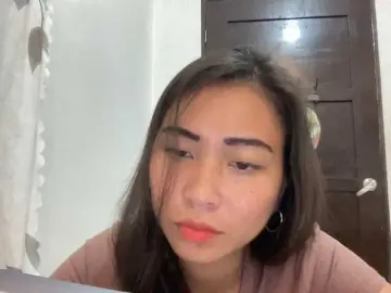 Bongacams Best live sex cam show of EmmaSean