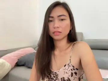 Bongacams Sex Cam of EmmaSean
