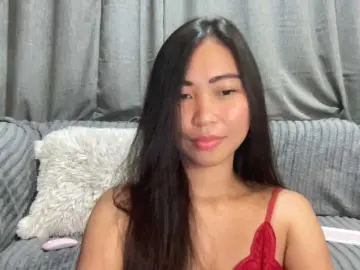 Bongacams Best live sex cam show of EmmaSean