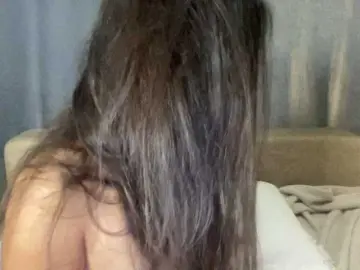 Bongacams Free Porn Cam of EmmaSean