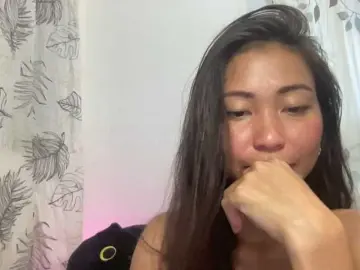 Bongacams Live Sex of EmmaSean