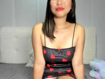 Bongacams Live Sex of EmmaSean