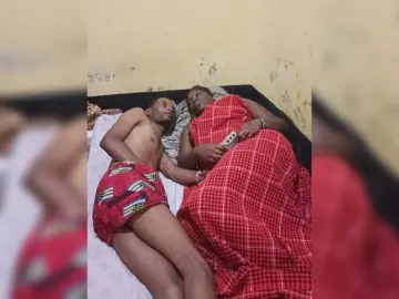 Ass fingering milf cams