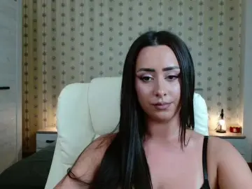 Bongacams Sex Chat of Leslie-Secret