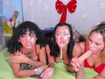 Bongacams Adult Webcams of Lollipop-21