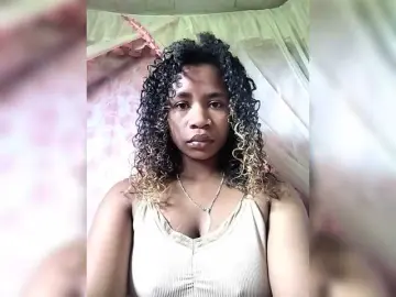 Bongacams Live Sex Cam of Mayrah07