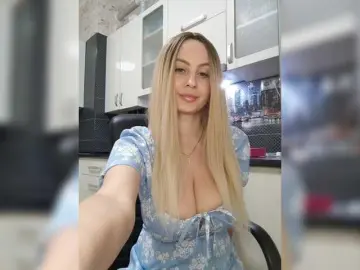 Bongacams Sex Chat of Nejnaja