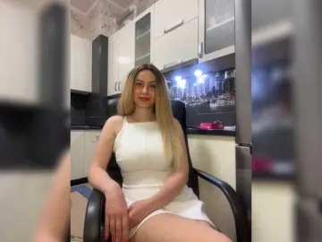 Bongacams Sex Cam of Nejnaja