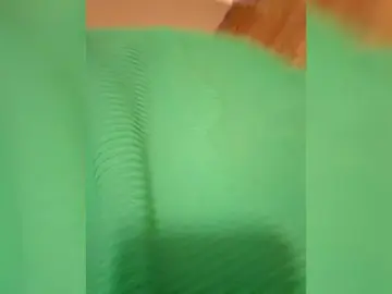 Bongacams Private Sex Chat of NikkySecrets