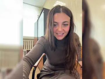 Bongacams Live Sex Cam of NikkySecrets