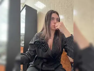 Bongacams Free Live Porn of NikkySecrets