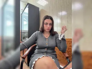 Bongacams Sex Cam of NikkySecrets
